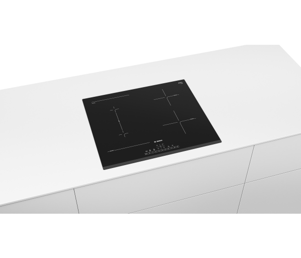 Bosch PVS631FB5E - 1012243 - zdjęcie 3
